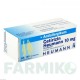 ЦЕТИРИЗИН (CETIRIZIN) 10 мг таблетки 100 шт - Цетиризин HEUMANN PHARMA