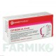 ЦЕТИРИЗИН (CETIRIZIN) таблетки 49 шт - Цетиризин ALIUD PHARMA