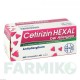 ЦЕТИРИЗИН (CETIRIZIN) таблетки 100 шт - Цетиризин HEXAL