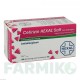 ЦЕТИРИЗИН (CETIRIZIN) раствор 150 мл - Цетиризин HEXAL