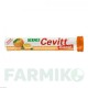 ЦЕВИТТ (CEVITT) таблетки 20 шт - Витамин C (Аскорбиновая кислота) HERMES