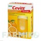 ЦЕВИТТ (CEVITT) таблетки 60 шт - Витамин C (Аскорбиновая кислота) HERMES
