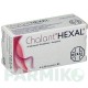 КАЛАНТ (CHALANT) 0,075 мг таблетки 6x28 шт - Дезогестрел HEXAL