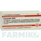 ХАМОМИЛЛА (CHAMOMILLA) LM VI глобули 5 г - Гомеопатия DHU