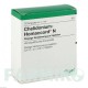 ХЕЛИДОНИУМ ГОМАККОРД (CHELIDONIUM HOMACCORD) ампулы 10 шт - Гомеопатия BIOLOGISCHE HEILMITTEL HEEL