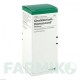 ХЕЛИДОНИУМ ГОМАККОРД (CHELIDONIUM HOMACCORD) капли 100 мл - Гомеопатия BIOLOGISCHE HEILMITTEL HEEL