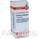 ХИНИНУМ СУЛЬФУРИКУМ (CHININUM SULFURICUM) D 30 глобули 10 г - Гомеопатия DHU