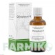 ХИРОПЛЕКСАН (CHIROPLEXAN) капли 50 мл - Гомеопатия HOMOOPATHISCHES ALEXANDER PFLUGER