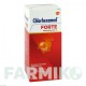 ХЛОРГЕКСАМЕД (CHLORHEXAMED) 0,2% розчин 300 мл - Хлоргексидин GLAXOSMITHKLINE