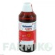 ХЛОРГЕКСАМЕД (CHLORHEXAMED) 0,2% розчин 600 мл - Хлоргексидин GLAXOSMITHKLINE