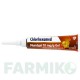 ХЛОРГЕКСАМЕД (CHLORHEXAMED) 10 мг/г гель 9 г - Хлоргексидин GLAXOSMITHKLINE