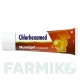 ХЛОРГЕКСАМЕД (CHLORHEXAMED) 10 мг/г гель 50 г - Хлоргексидин GLAXOSMITHKLINE