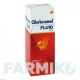 ХЛОРГЕКСАМЕД (CHLORHEXAMED) розчин 200 мл - Хлоргексидин GLAXOSMITHKLINE