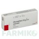 ХЛОРМАДИНОН (CHLORMADINON) 2 мг таблетки 12 шт - Хлормадинон JENAPHARM
