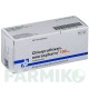 ХЛОРПРОТИКСЕН (CHLORPROTHIXEN) 100 таблетки 50 шт - Хлорпротиксен NEURAXPHARM