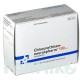 ХЛОРПРОТИКСЕН (CHLORPROTHIXEN) 100 таблетки 100 шт - Хлорпротиксен NEURAXPHARM