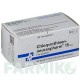 ХЛОРПРОТИКСЕН (CHLORPROTHIXEN) 15 мг таблетки 100 шт - Хлорпротиксен NEURAXPHARM