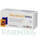 ХЛОРПРОТИКСЕН (CHLORPROTHIXEN) 50 таблетки 50 шт - Хлорпротиксен HOLSTEN PHARMA