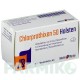 ХЛОРПРОТИКСЕН (CHLORPROTHIXEN) 50 таблетки 100 шт - Хлорпротиксен HOLSTEN PHARMA