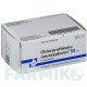 ХЛОРПРОТИКСЕН (CHLORPROTHIXEN) 50 мг таблетки 100 шт - Хлорпротиксен NEURAXPHARM