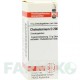 ХОЛЕСТЕРИНУМ (CHOLESTERINUM) D 200 глобули 10 г - Гомеопатия DHU