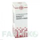 ХОЛЕСТЕРИНУМ (CHOLESTERINUM) D 3 раствор 50 мл - Гомеопатия DHU