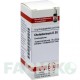 ХОЛЕСТЕРИНУМ (CHOLESTERINUM) D 30 глобули 10 г - Гомеопатия DHU