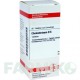 ХОЛЕСТЕРИНУМ (CHOLESTERINUM) D 6 таблетки 80 шт - Гомеопатия DHU