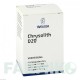 ХРИЗОЛИТ (CHRYSOLITH) D 20 тритурация 50 г - Гомеопатия WELEDA