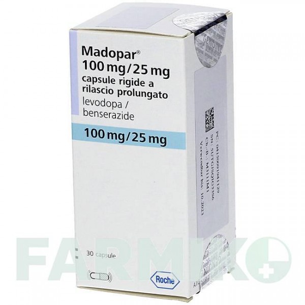 СІАЛІС (CIALIS) 20 мг таблетки 8 шт - Тадалафіл ACA MULLER-ADAG PHARMA