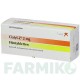 ЦИАТИЛ (CIATYL) 2 мг таблетки 100 шт - Зуклопентиксол LUNDBECK