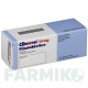 СИБАЦЕН (CIBACEN) 10 таблетки 28 шт - Беназеприл MEDA PHARMA
