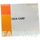 КИКА КЕА (CICA CARE) 12 х 15 см пластины 1 шт - Активные вещества SMITH & NEPHEW