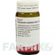 ЦИКОРІУМ (CICHORIUM) D 3 глобули 20 г - Гомеопатія WALA HEILMITTEL