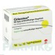 ЦИКЛОКУТАН (CICLOCUTAN) 80 мг/г лак 6 г - Циклопирокс DERMAPHARM