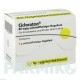 ЦИКЛОКУТАН (CICLOCUTAN) 80 мг/г лак 3 г - Циклопирокс DERMAPHARM
