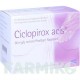 ЦИКЛОПИРОКС (CICLOPIROX) 80 мг/г лак 6 г - Циклопирокс ACIS