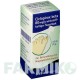 ЦИКЛОПИРОКС (CICLOPIROX) 80 мг/г лак 3,3 мл - Циклопирокс BETAPHARM