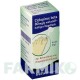 ЦИКЛОПИРОКС (CICLOPIROX) 80 мг/г лак 6,6 мл - Циклопирокс BETAPHARM