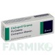 ЦИКЛОПОЛИ (CICLOPOLI) крем 20 г - Циклопирокс ALMIRALL