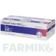 ЦИКЛОРАЛ (CICLORAL) 100 мг капсулы 2x50 шт - Циклоспорин HEXAL