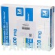 ЦИКЛОСПОРИН (CICLOSPORIN) 100 капсули 100 шт - Циклоспорин 1 A PHARMA