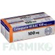 ЦИКЛОСПОРИН (CICLOSPORIN) 100 мг капсулы 30 шт - Циклоспорин HEXAL