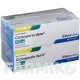 ЦИКЛОСПОРИН (CICLOSPORIN) 100 мг капсулы 50 шт - Циклоспорин VIATRIS