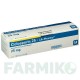 ЦИКЛОСПОРИН (CICLOSPORIN) 25 капсули 50 шт - Циклоспорин 1 A PHARMA