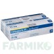 ЦИКЛОСПОРИН (CICLOSPORIN) 25 капсули 100 шт - Циклоспорин 1 A PHARMA