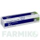 ЦИКЛОСПОРИН (CICLOSPORIN) 25 мг капсулы 30 шт - Циклоспорин HEXAL