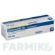 ЦИКЛОСПОРИН (CICLOSPORIN) 50 капсули 50 шт - Циклоспорин 1 A PHARMA