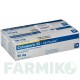 ЦИКЛОСПОРИН (CICLOSPORIN) 50 капсули 100 шт - Циклоспорин 1 A PHARMA