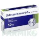 ЦИКЛОСПОРИН (CICLOSPORIN) 50 мг капсулы 90 шт - Циклоспорин HEXAL